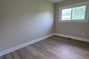 3514 Jeff Rd, Glenarden, MD 20774 - Photo 54