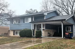 3514 Jeff Rd, Glenarden, MD 20774 - Photo 56