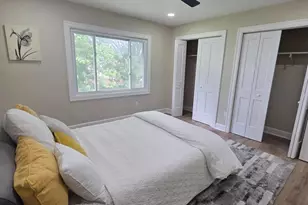 3514 Jeff Rd, Glenarden, MD 20774 - Photo 44