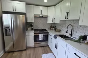 3514 Jeff Rd, Glenarden, MD 20774 - Photo 30