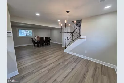 3514 Jeff Rd, Glenarden, MD 20774 - Photo 14