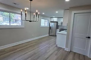 3514 Jeff Rd, Glenarden, MD 20774 - Photo 6