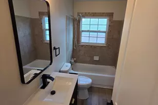 3514 Jeff Rd, Glenarden, MD 20774 - Photo 20