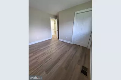 3514 Jeff Rd, Glenarden, MD 20774 - Photo 22