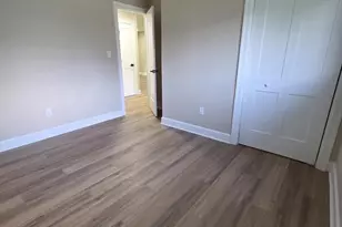 3514 Jeff Rd, Glenarden, MD 20774 - Photo 22
