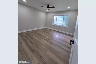 3514 Jeff Rd, Glenarden, MD 20774 - Photo 18