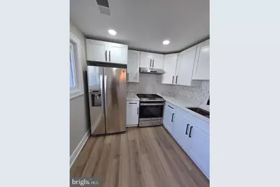 3514 Jeff Rd, Glenarden, MD 20774 - Photo 8