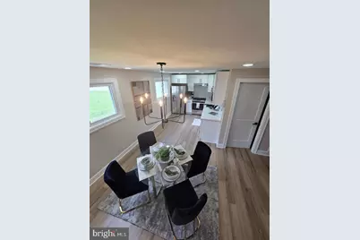 3514 Jeff Rd, Glenarden, MD 20774 - Photo 38