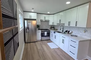3514 Jeff Rd, Glenarden, MD 20774 - Photo 36