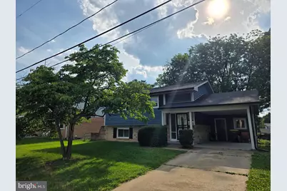 3514 Jeff Rd, Glenarden, MD 20774 - Photo 2