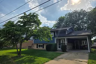 3514 Jeff Rd, Glenarden, MD 20774 - Photo 2