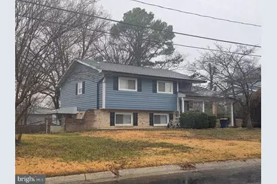 3514 Jeff Rd, Glenarden, MD 20774 - Photo 28