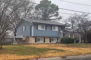3514 Jeff Rd, Glenarden, MD 20774 - Photo 28