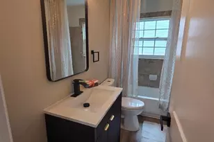 3514 Jeff Rd, Glenarden, MD 20774 - Photo 46