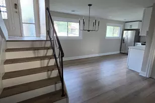 3514 Jeff Rd, Glenarden, MD 20774 - Photo 4