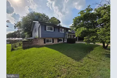3514 Jeff Rd, Glenarden, MD 20774 - Photo 52