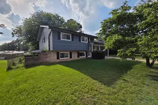 3514 Jeff Rd, Glenarden, MD 20774 - Photo 52