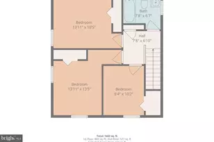 9309 Kimbark Ave, Lanham, MD 20706 - Photo 40