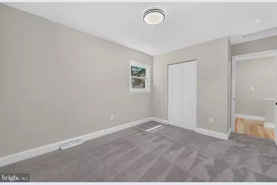 9309 Kimbark Avenue, Lanham, MD 20706 - Photo 34