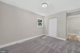 9309 Kimbark Ave, Lanham, MD 20706 - Photo 34