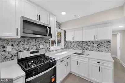 9309 Kimbark Avenue, Lanham, MD 20706 - Photo 18