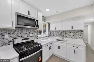 9309 Kimbark Ave, Lanham, MD 20706 - Photo 18