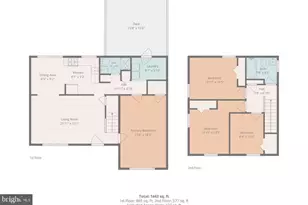 9309 Kimbark Ave, Lanham, MD 20706 - Photo 42
