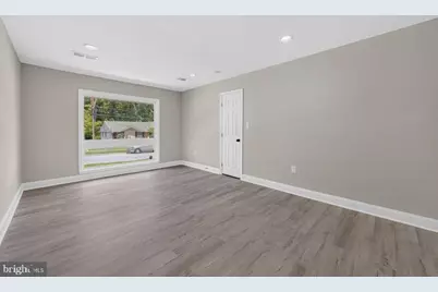 9309 Kimbark Avenue, Lanham, MD 20706 - Photo 24