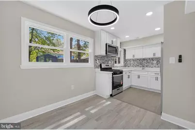 9309 Kimbark Avenue, Lanham, MD 20706 - Photo 16