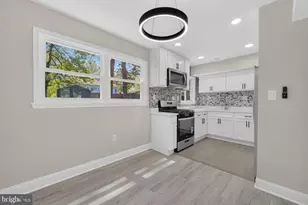 9309 Kimbark Ave, Lanham, MD 20706 - Photo 16