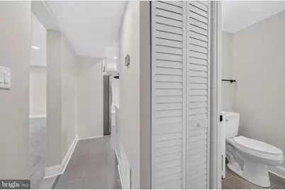 9309 Kimbark Avenue, Lanham, MD 20706 - Photo 20