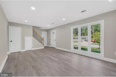 9309 Kimbark Avenue, Lanham, MD 20706 - Photo 12