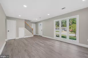 9309 Kimbark Ave, Lanham, MD 20706 - Photo 12
