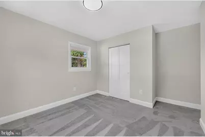 9309 Kimbark Avenue, Lanham, MD 20706 - Photo 32