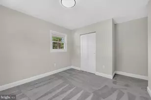 9309 Kimbark Ave, Lanham, MD 20706 - Photo 32