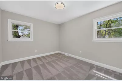 9309 Kimbark Avenue, Lanham, MD 20706 - Photo 36