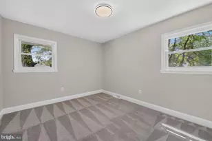 9309 Kimbark Ave, Lanham, MD 20706 - Photo 36