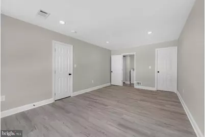 9309 Kimbark Avenue, Lanham, MD 20706 - Photo 26