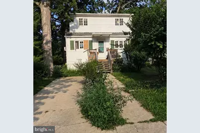 6209 61st Place, Riverdale, MD 20737 - Photo 1