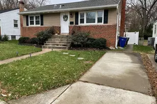 9610 50th Pl, College Park, MD 20740 - Photo 1