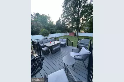 9610 50th Place, College Park, MD 20740 - Photo 14