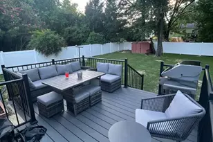 9610 50th Pl, College Park, MD 20740 - Photo 14