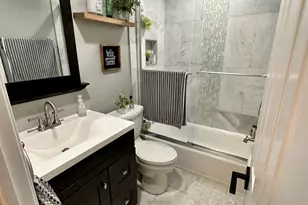 9610 50th Pl, College Park, MD 20740 - Photo 12