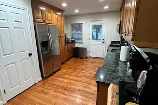 9610 50th Pl, College Park, MD 20740 - Photo 8