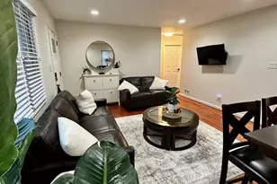 9610 50th Pl, College Park, MD 20740 - Photo 4