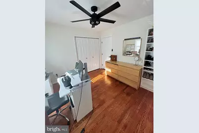 9610 50th Place, College Park, MD 20740 - Photo 10