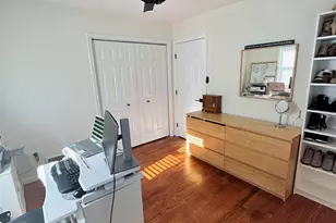 9610 50th Pl, College Park, MD 20740 - Photo 10