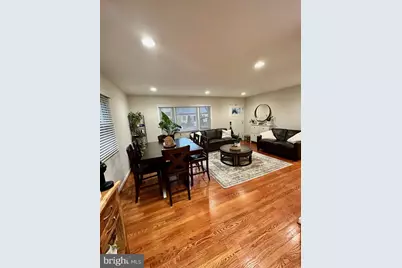 9610 50th Place, College Park, MD 20740 - Photo 6