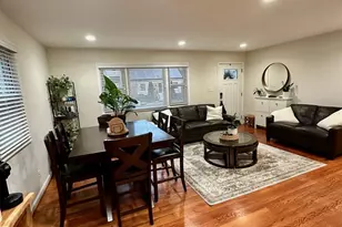9610 50th Pl, College Park, MD 20740 - Photo 6