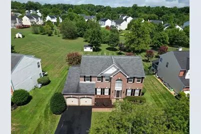 15002 Dennington Drive, Bowie, MD 20721 - Photo 2